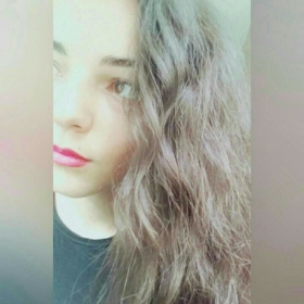 anaisdiceksiniz
