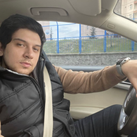 ArifSEVEN