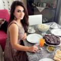 Esmaa000