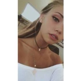 Selinyldrmx