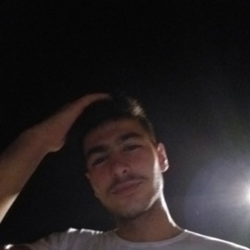 HakanDemiştiDersiniz