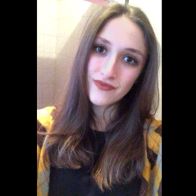 ayseeyvz