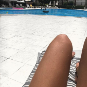 irempekmezcii