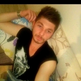 Solist_Mustyyy