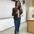 Ayegldereci1
