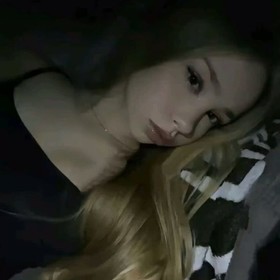 azrxsz