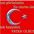 omer7705