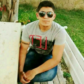 Bitirim0695