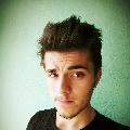 TolToluu