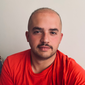 ahmetfurkannates