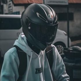 Astrong