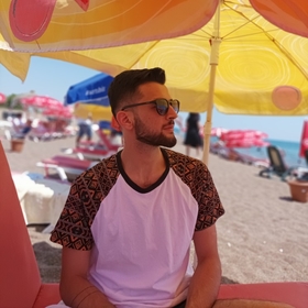 Fatih070809