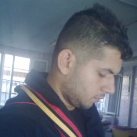 ömer0156