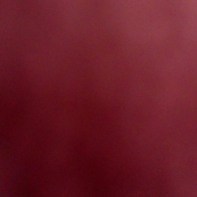 nagiiihan