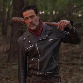 JeffreyDeanMorgan