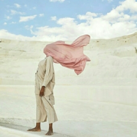 Lâl-üebkem