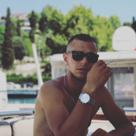 CihatSüer