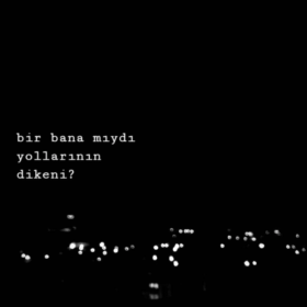 Asena666