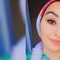 AlininAnnesi72