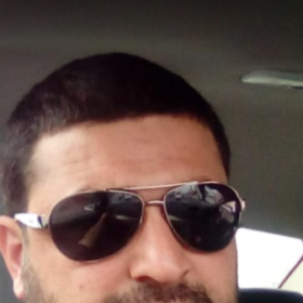 Kartal3435