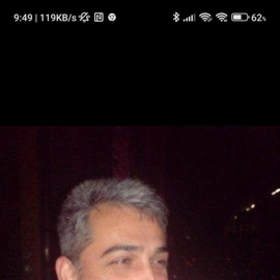 aydin1972