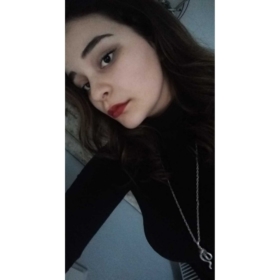 MoonPhasesEA