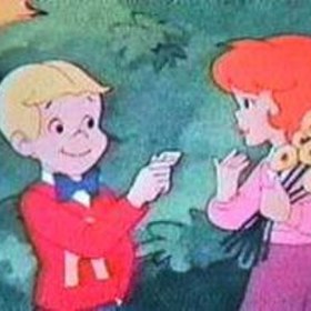 ZEYNEPPPP_______