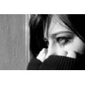 mavis23