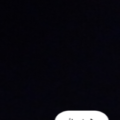 Zeydbxbd