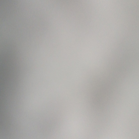 hulya_001