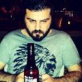 bLacksin