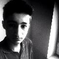 fatihsd