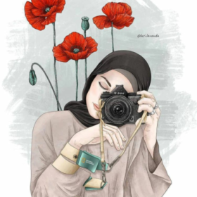 Hayatinicindenbiri__