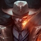 Luciannwr