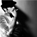 ahmet00007