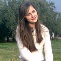 prenseees