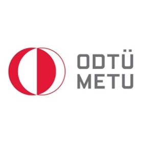 odtümetu