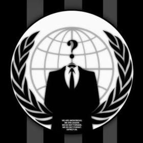 Anonimaccount00