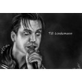 Till_Lindemann