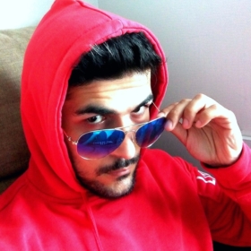 GECELER_BİZİM