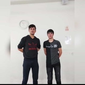 onurtuna20