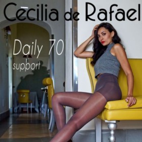 Pantyhoseman