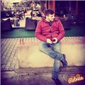 Tüylüoglu