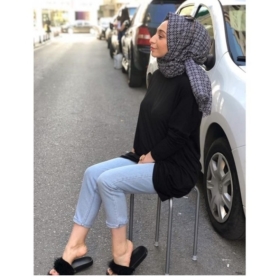elifyel678