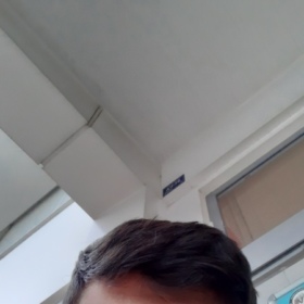 ertkn1989