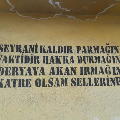 zeynepkimiuy