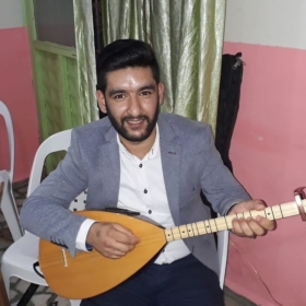 adem_şah1365