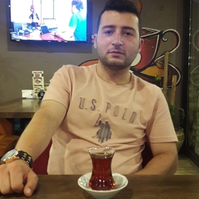 İsmetÖzdemir57