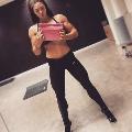 candygirl34