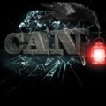 batu-can0